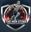 themen store