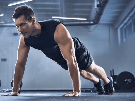 BioRich - Fat Burner (Original)